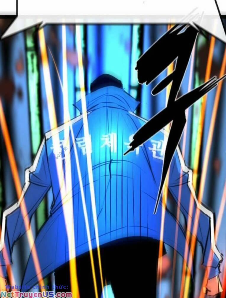 Phòng Gym Hanlim 144 trang 41