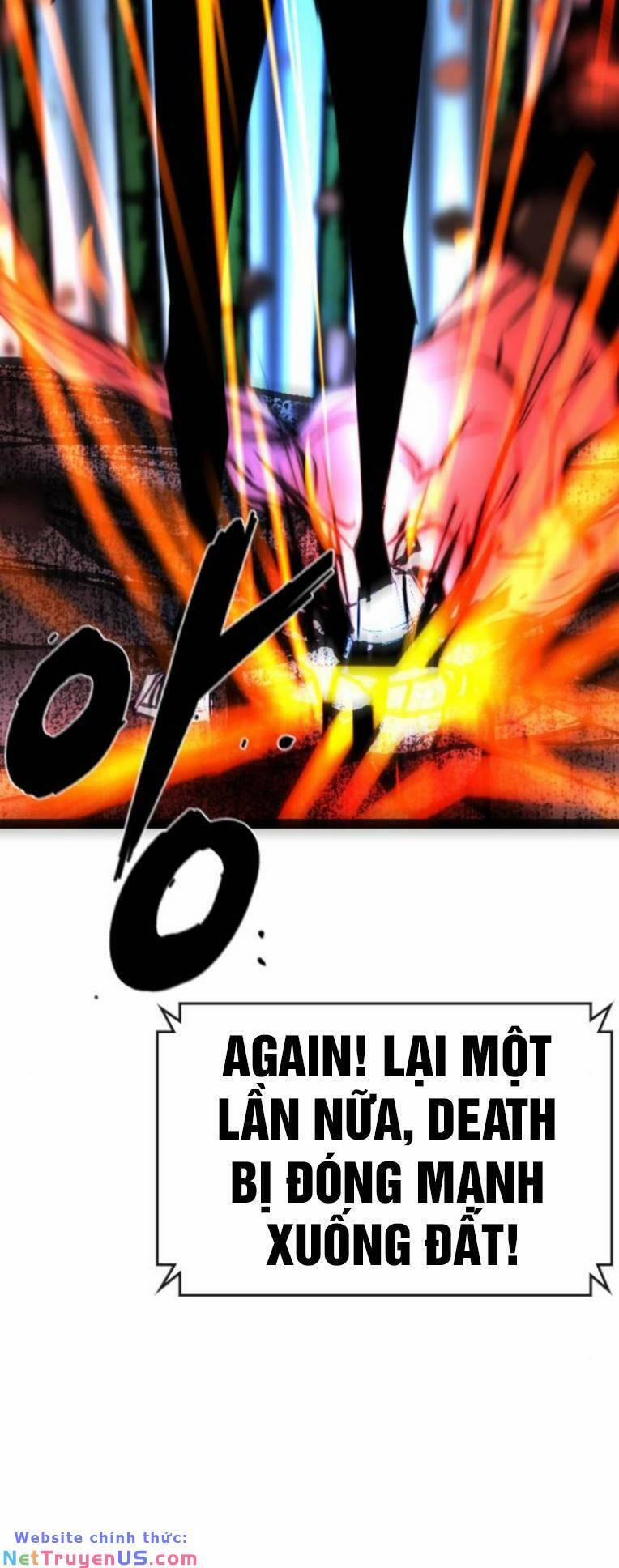 Phòng Gym Hanlim 144 trang 42