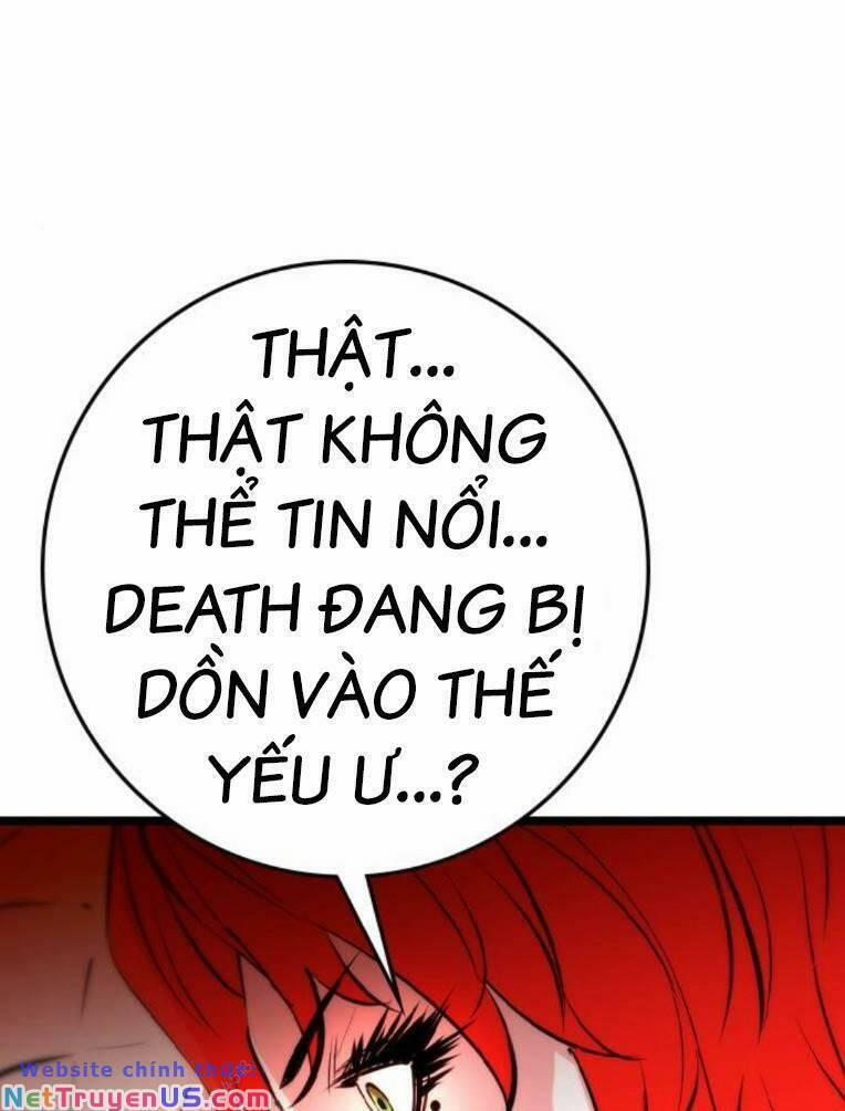 Phòng Gym Hanlim 144 trang 43