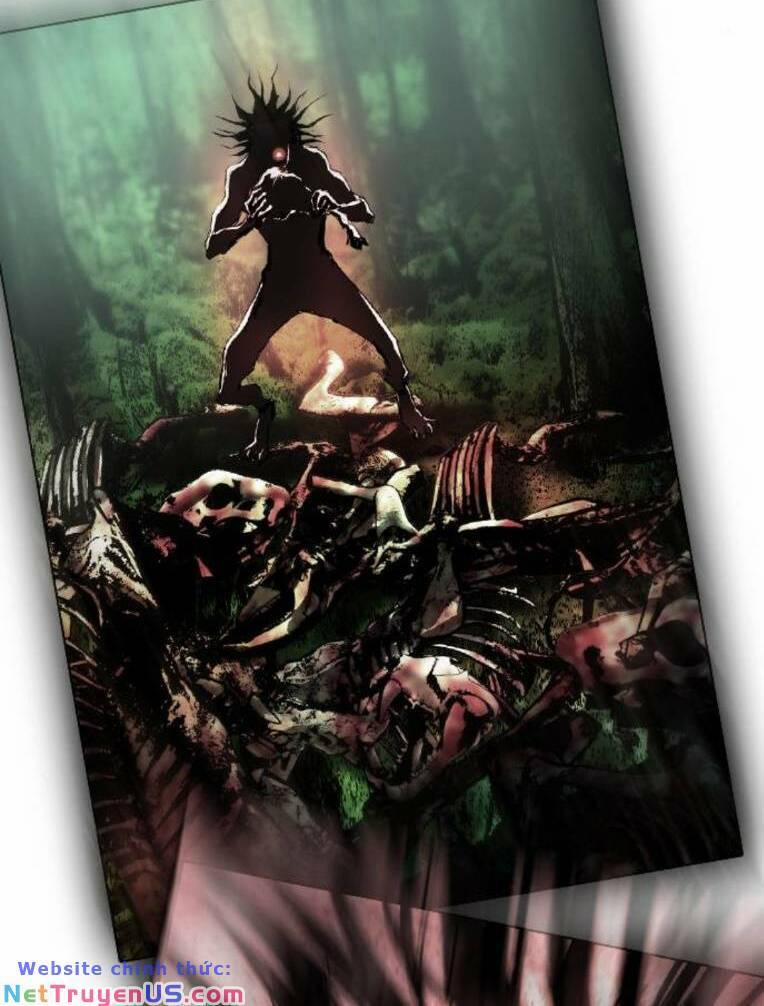 Phòng Gym Hanlim 144 trang 46