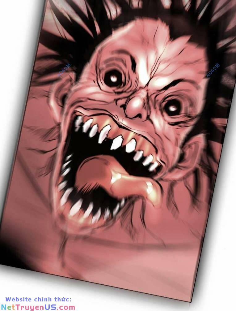 Phòng Gym Hanlim 144 trang 47