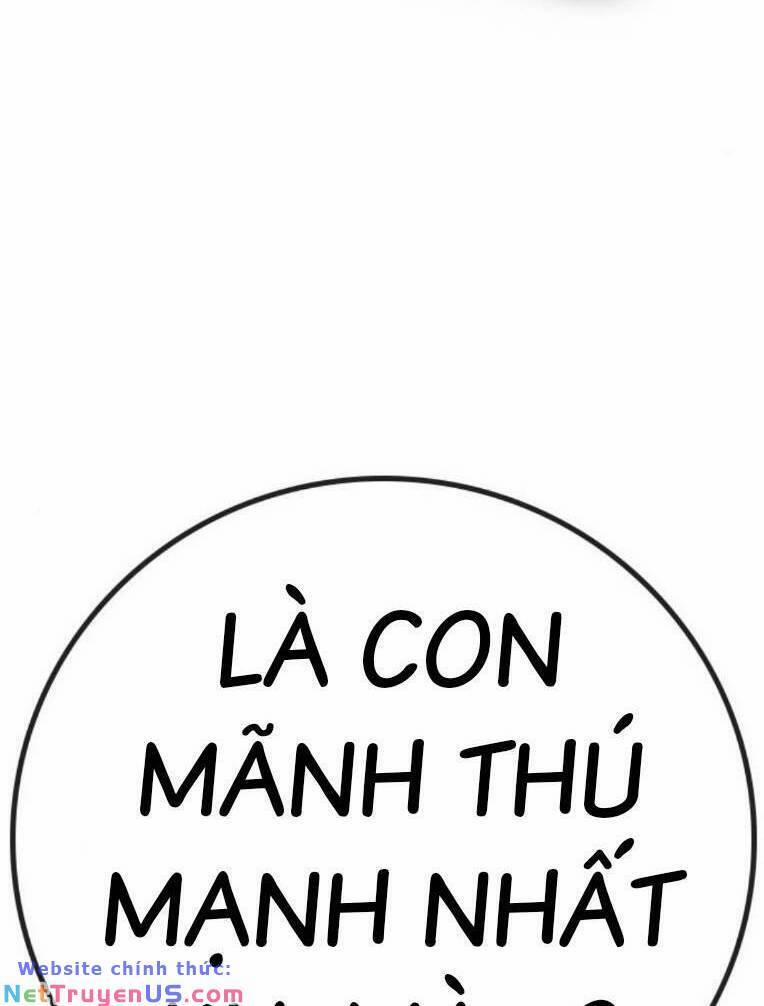 Phòng Gym Hanlim 144 trang 48