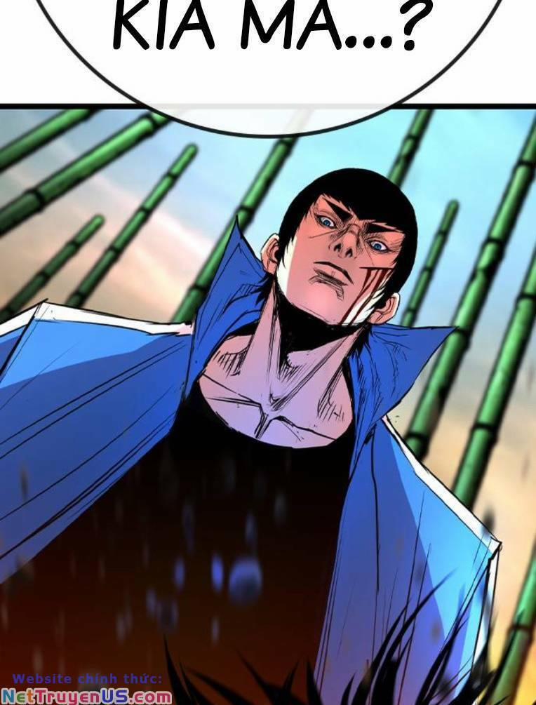 Phòng Gym Hanlim 144 trang 49