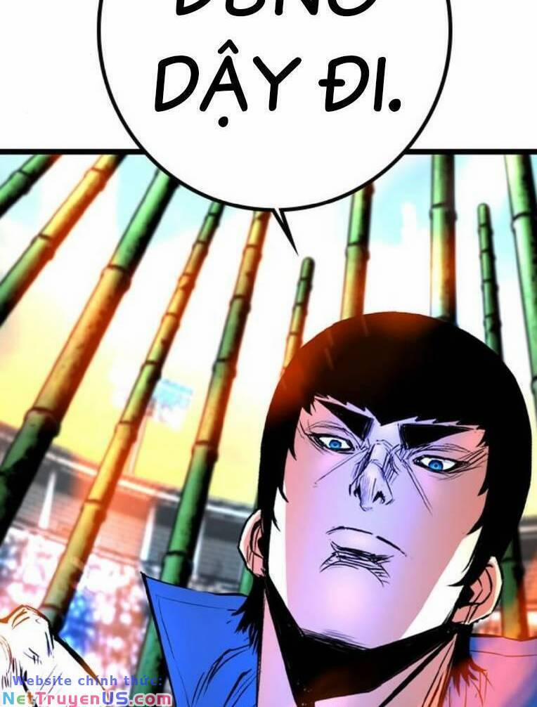 Phòng Gym Hanlim 144 trang 5