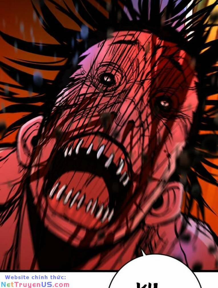 Phòng Gym Hanlim 144 trang 50