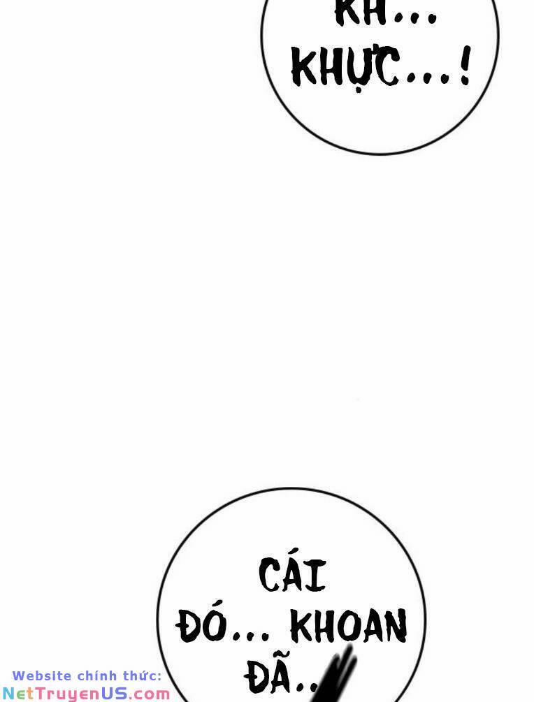 Phòng Gym Hanlim 144 trang 51