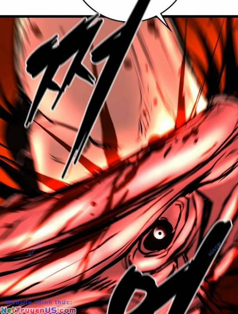 Phòng Gym Hanlim 144 trang 52