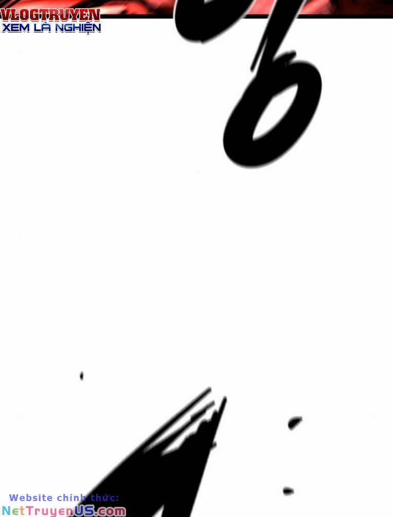 Phòng Gym Hanlim 144 trang 53