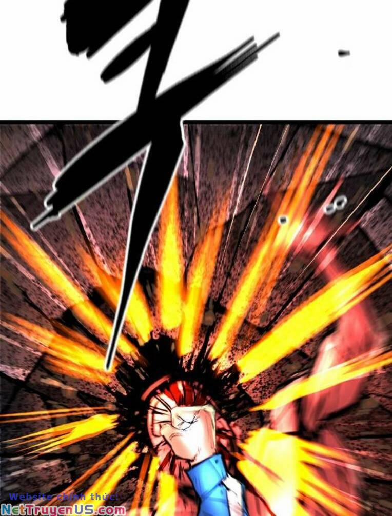 Phòng Gym Hanlim 144 trang 54