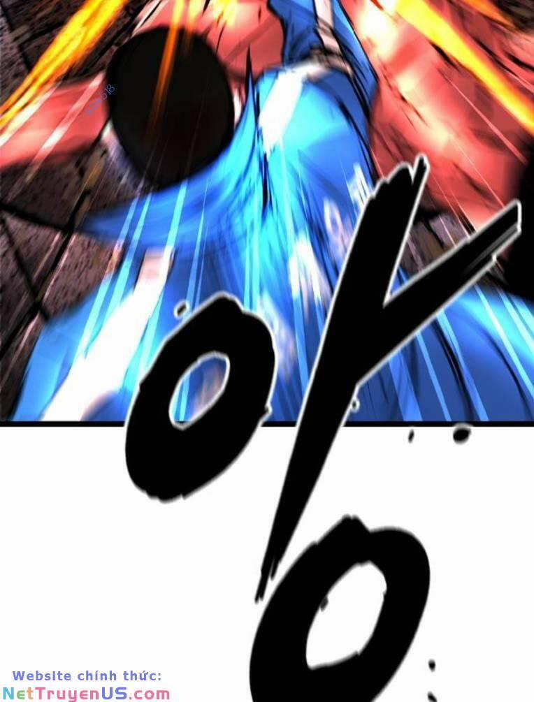 Phòng Gym Hanlim 144 trang 55