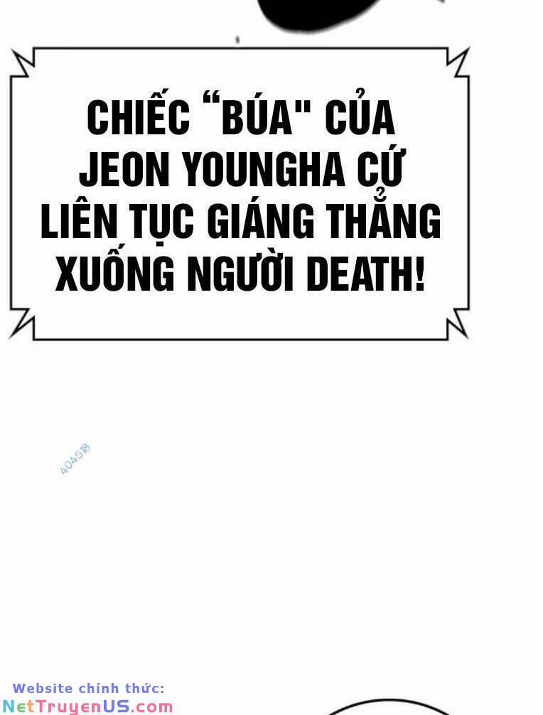 Phòng Gym Hanlim 144 trang 56