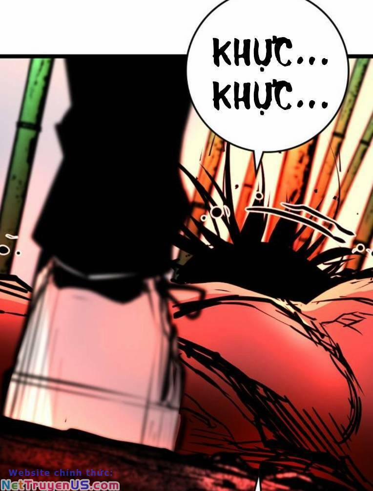 Phòng Gym Hanlim 144 trang 57