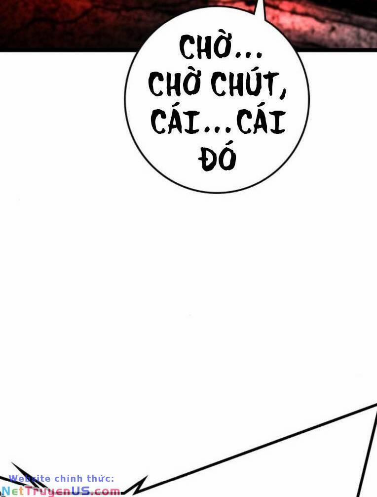 Phòng Gym Hanlim 144 trang 58