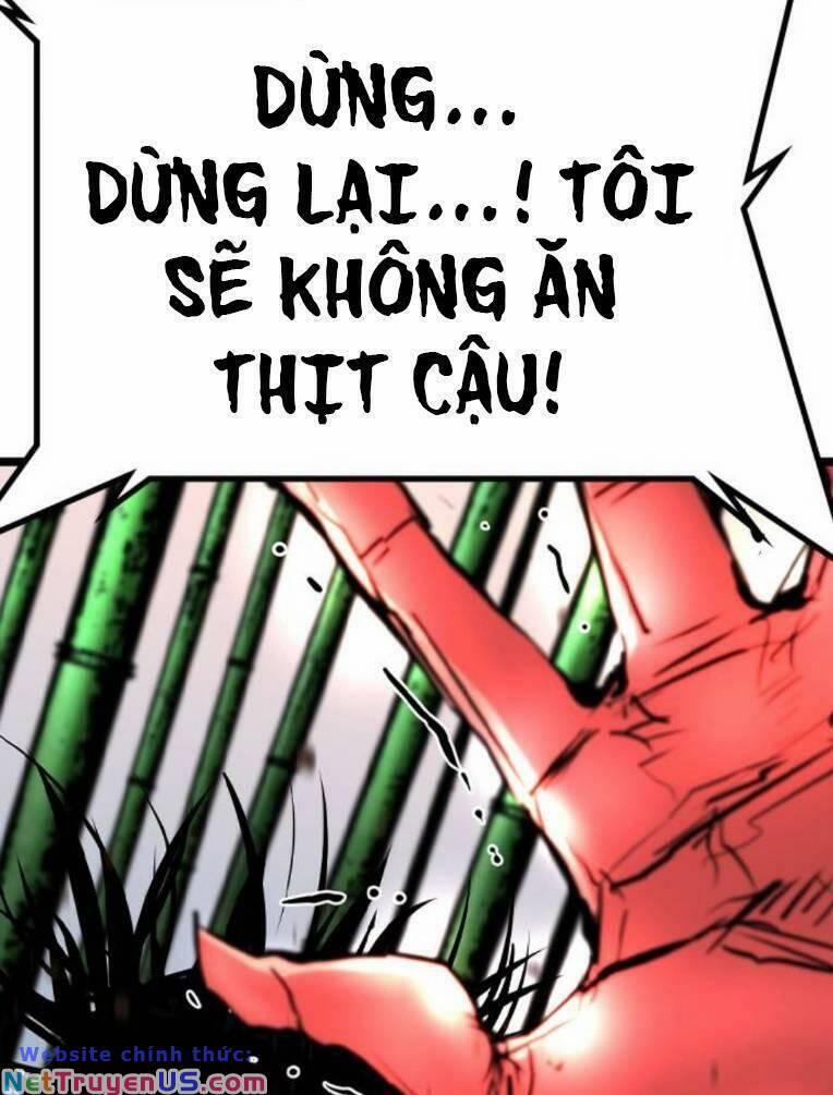 Phòng Gym Hanlim 144 trang 59