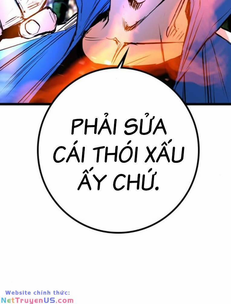 Phòng Gym Hanlim 144 trang 6