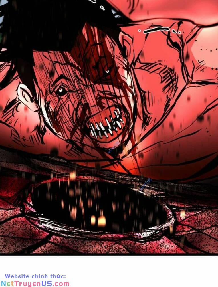 Phòng Gym Hanlim 144 trang 60