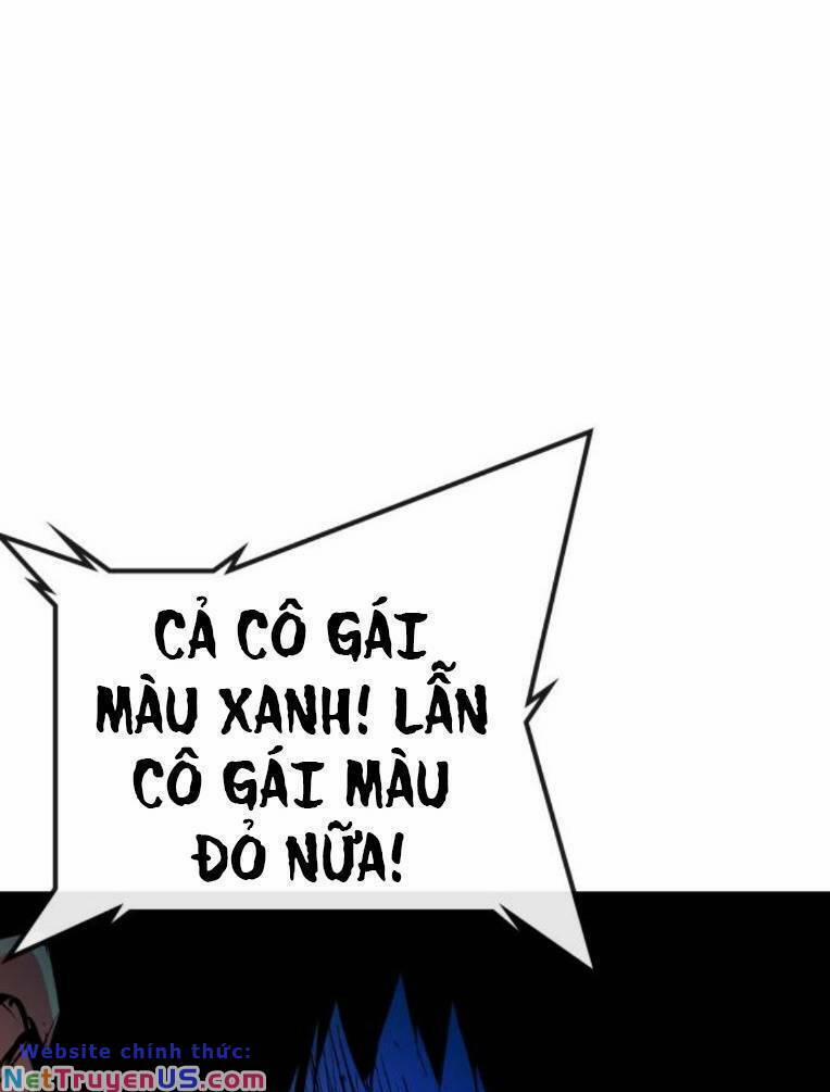 Phòng Gym Hanlim 144 trang 61