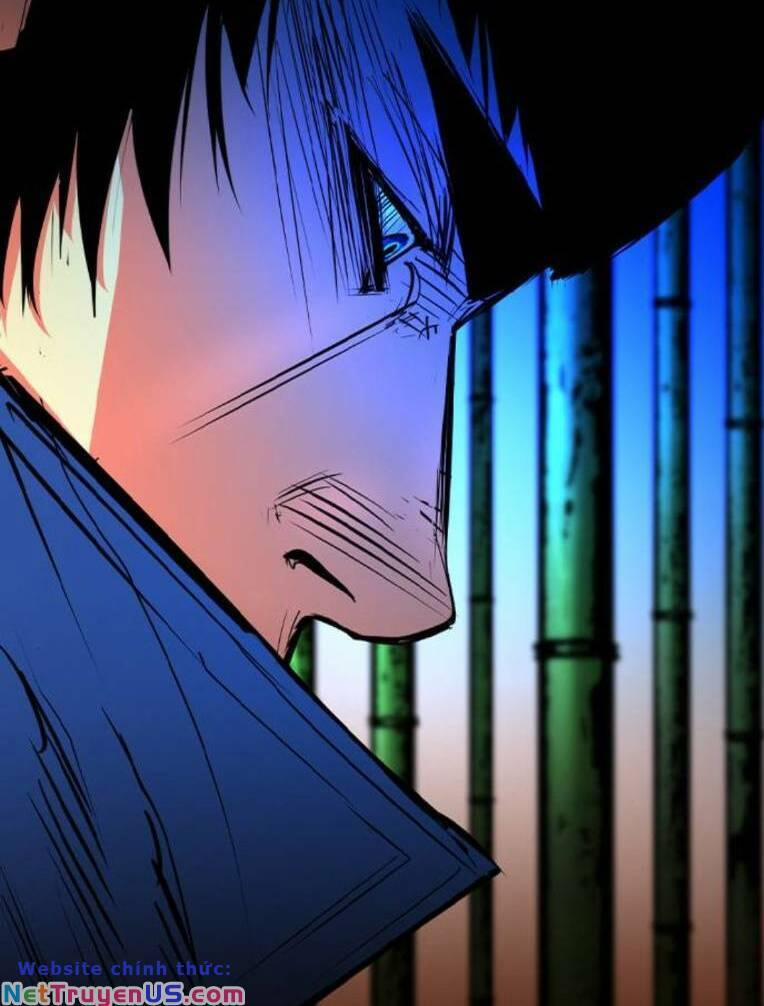 Phòng Gym Hanlim 144 trang 62