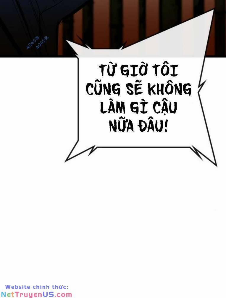 Phòng Gym Hanlim 144 trang 63