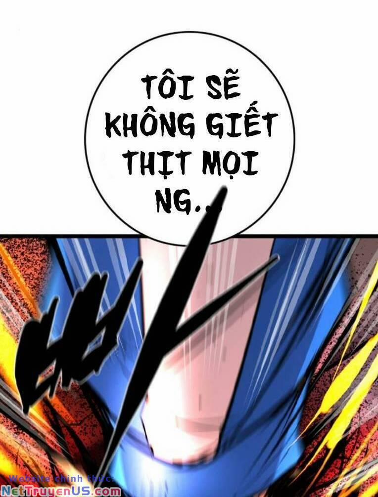 Phòng Gym Hanlim 144 trang 64