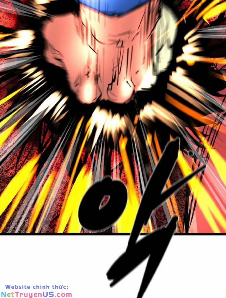 Phòng Gym Hanlim 144 trang 65