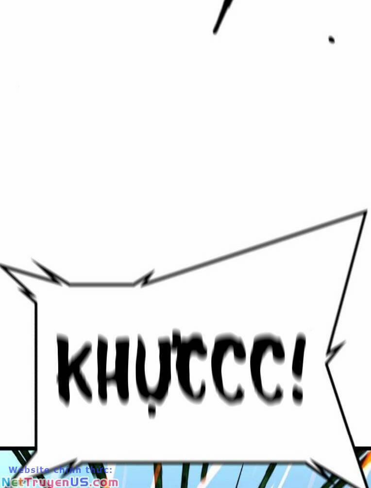 Phòng Gym Hanlim 144 trang 66