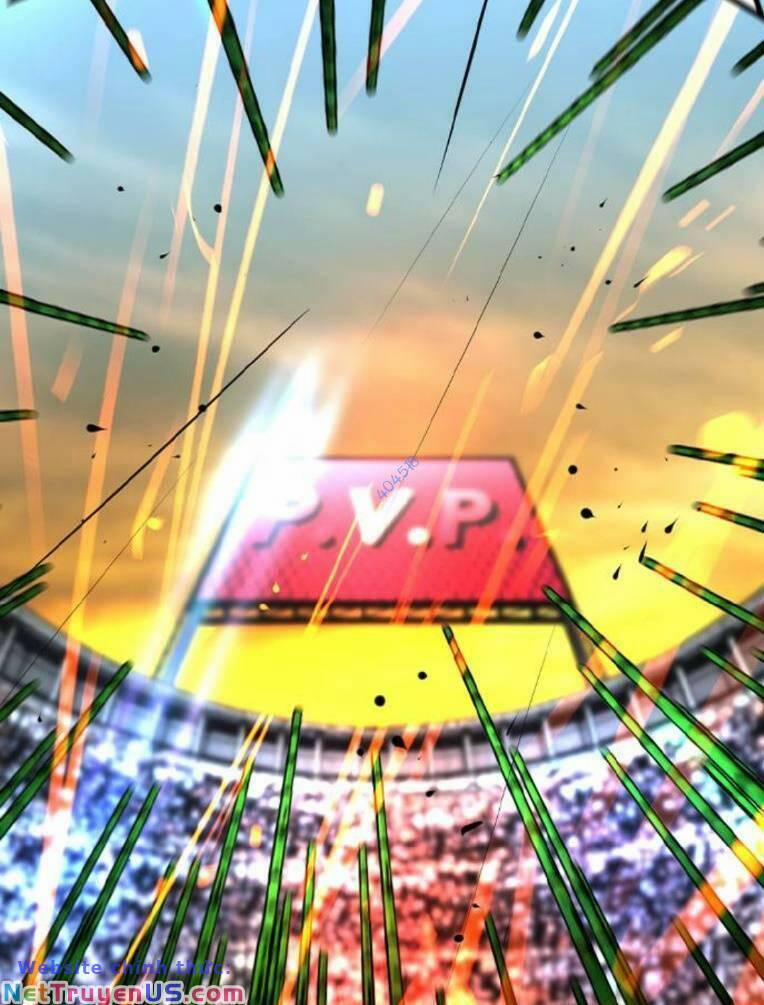 Phòng Gym Hanlim 144 trang 67