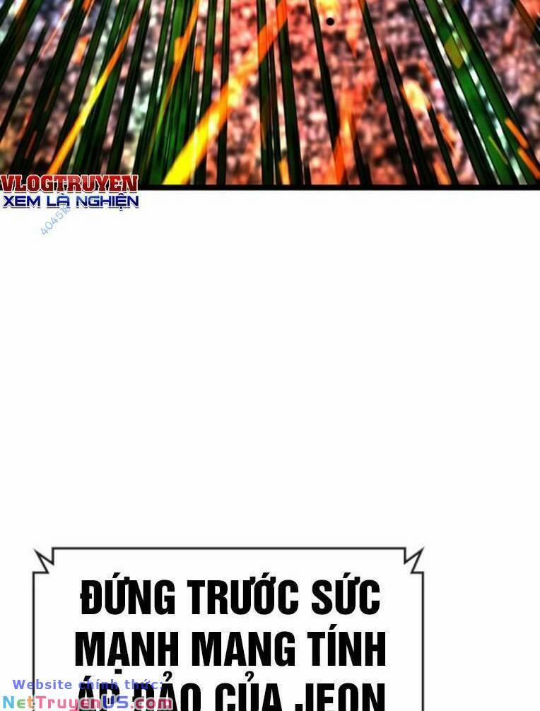 Phòng Gym Hanlim 144 trang 68