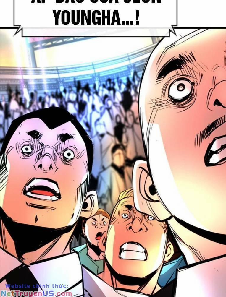 Phòng Gym Hanlim 144 trang 69