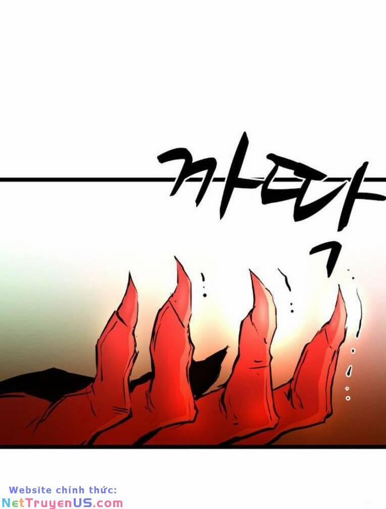 Phòng Gym Hanlim 144 trang 7