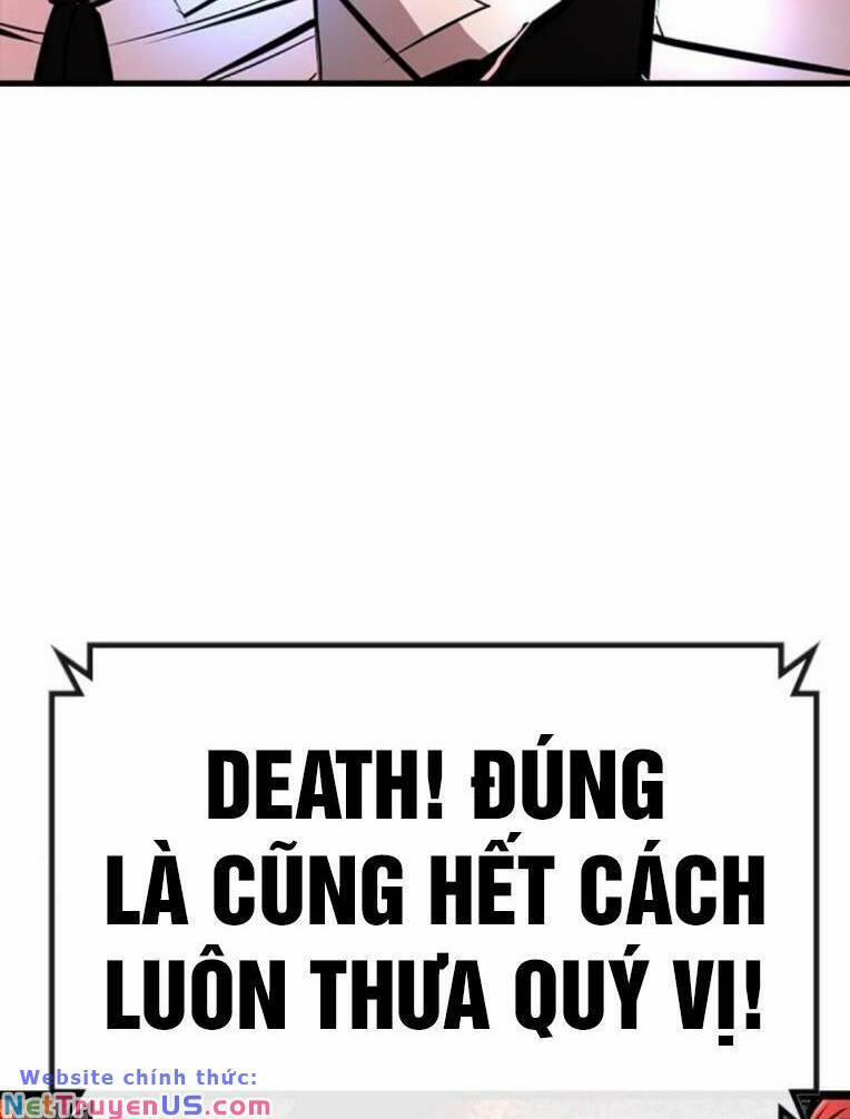 Phòng Gym Hanlim 144 trang 70