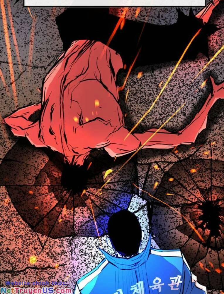 Phòng Gym Hanlim 144 trang 71