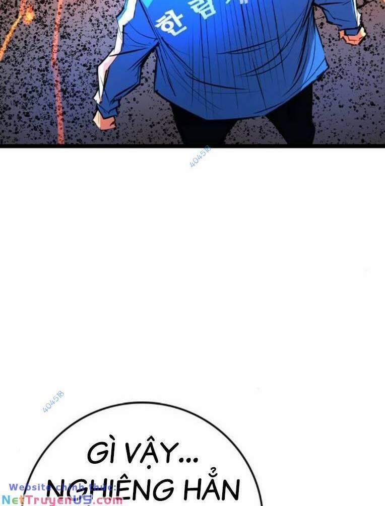 Phòng Gym Hanlim 144 trang 72