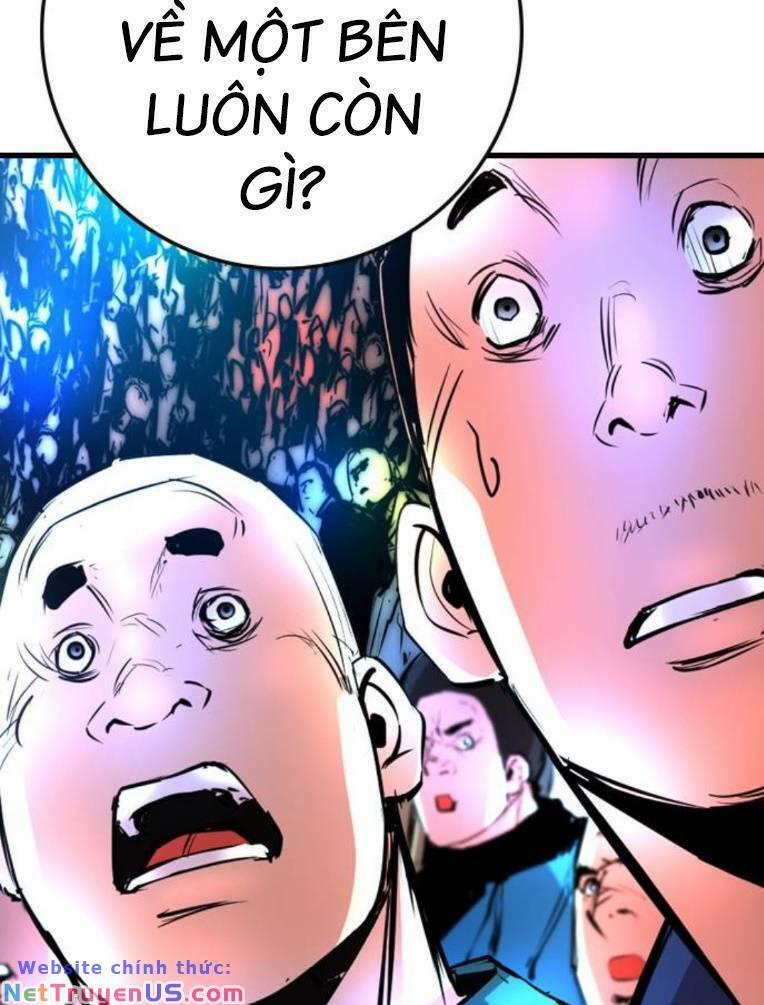 Phòng Gym Hanlim 144 trang 73