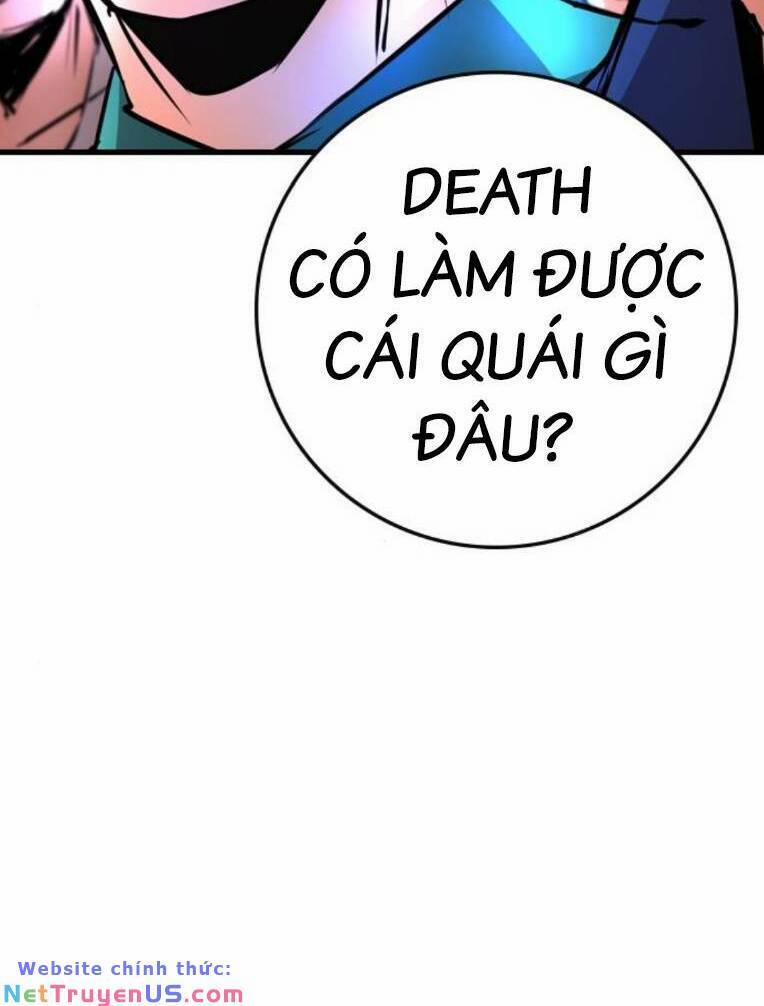 Phòng Gym Hanlim 144 trang 74