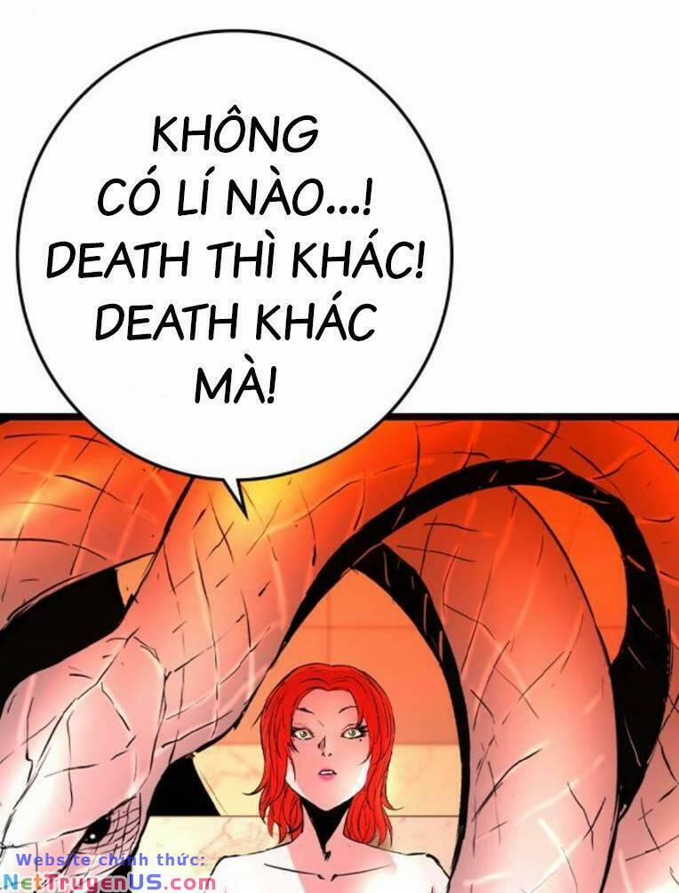 Phòng Gym Hanlim 144 trang 75