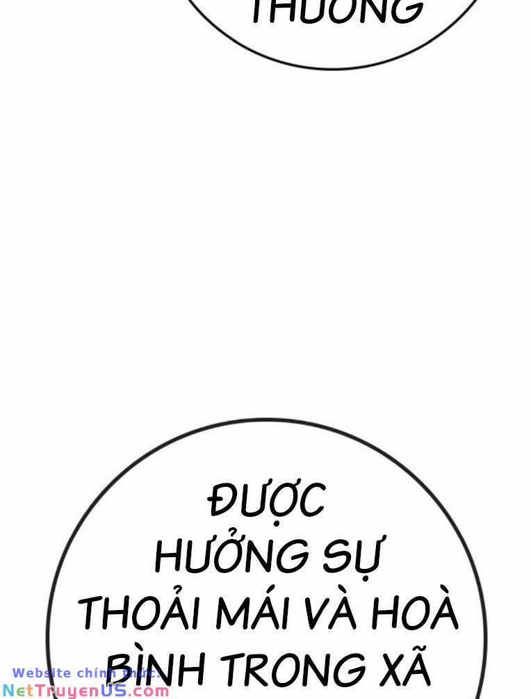 Phòng Gym Hanlim 144 trang 77