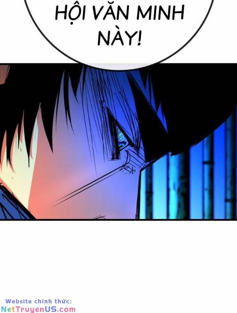 Phòng Gym Hanlim 144 trang 78