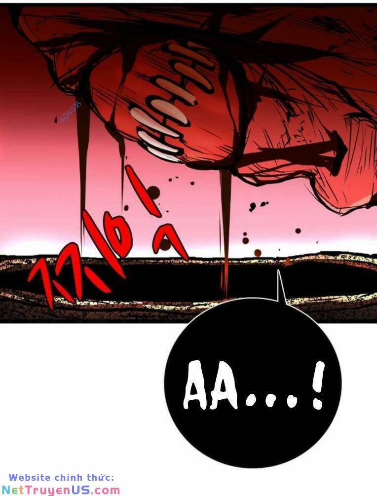 Phòng Gym Hanlim 144 trang 79