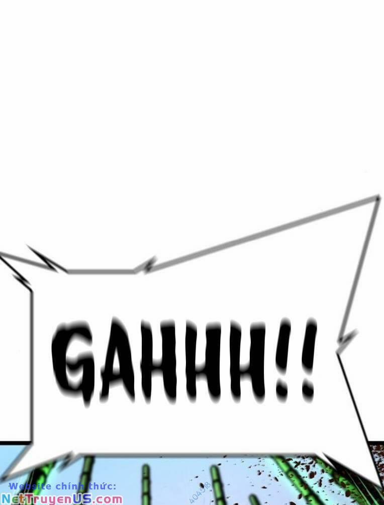 Phòng Gym Hanlim 144 trang 8