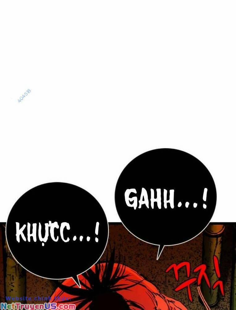 Phòng Gym Hanlim 144 trang 80