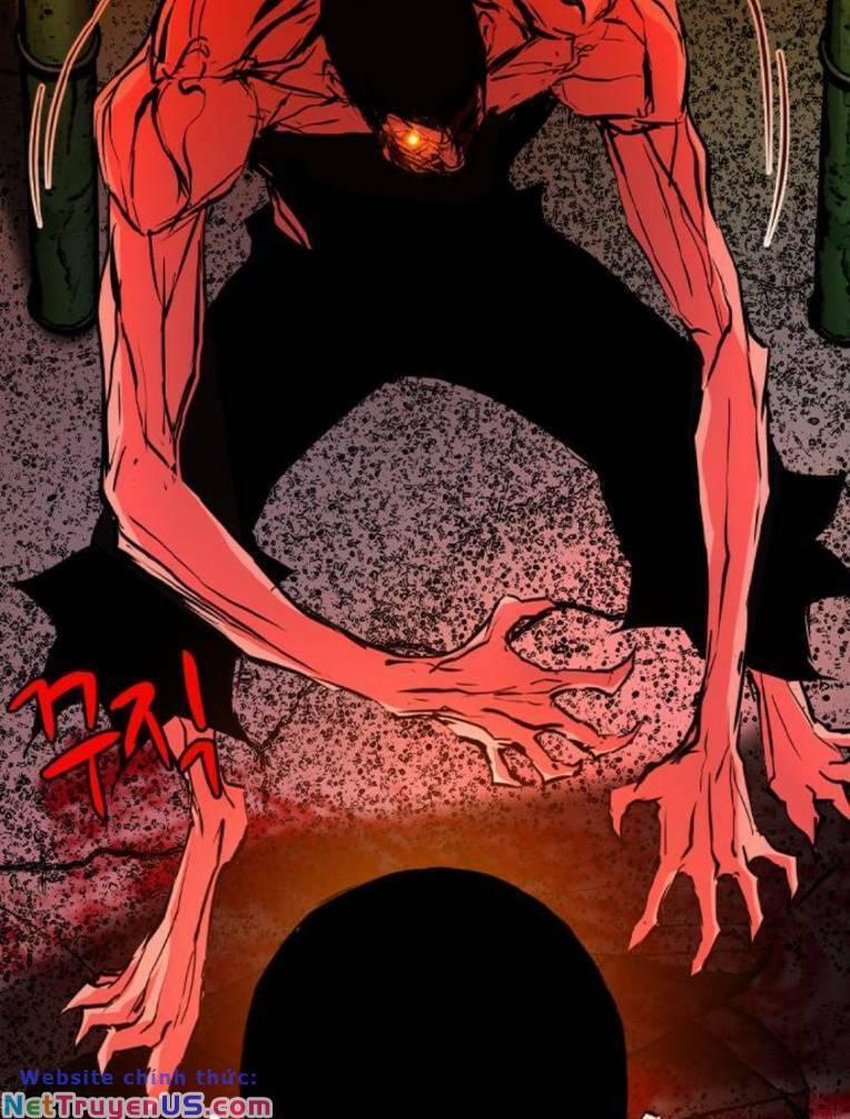 Phòng Gym Hanlim 144 trang 81