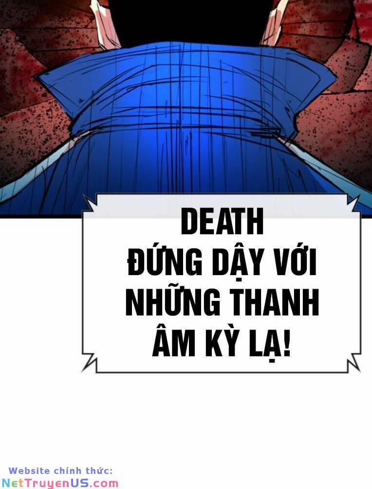 Phòng Gym Hanlim 144 trang 82