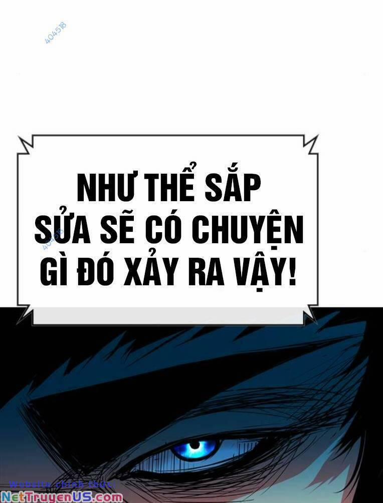 Phòng Gym Hanlim 144 trang 83