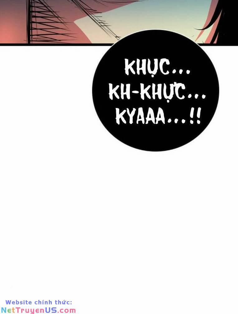 Phòng Gym Hanlim 144 trang 84