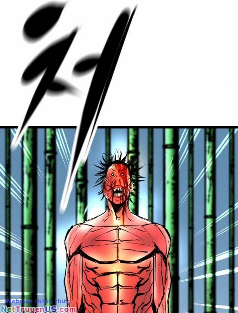 Phòng Gym Hanlim 144 trang 85