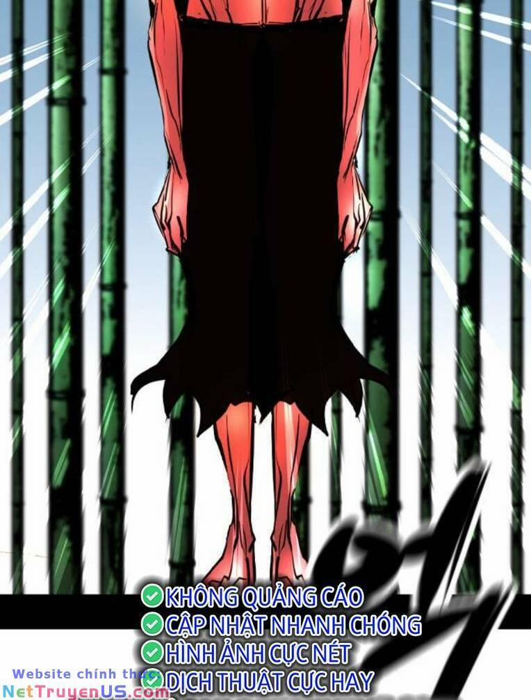 Phòng Gym Hanlim 144 trang 86