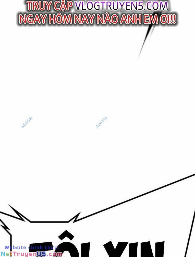 Phòng Gym Hanlim 144 trang 87