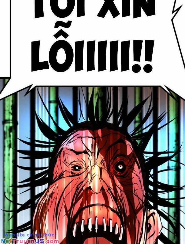 Phòng Gym Hanlim 144 trang 88