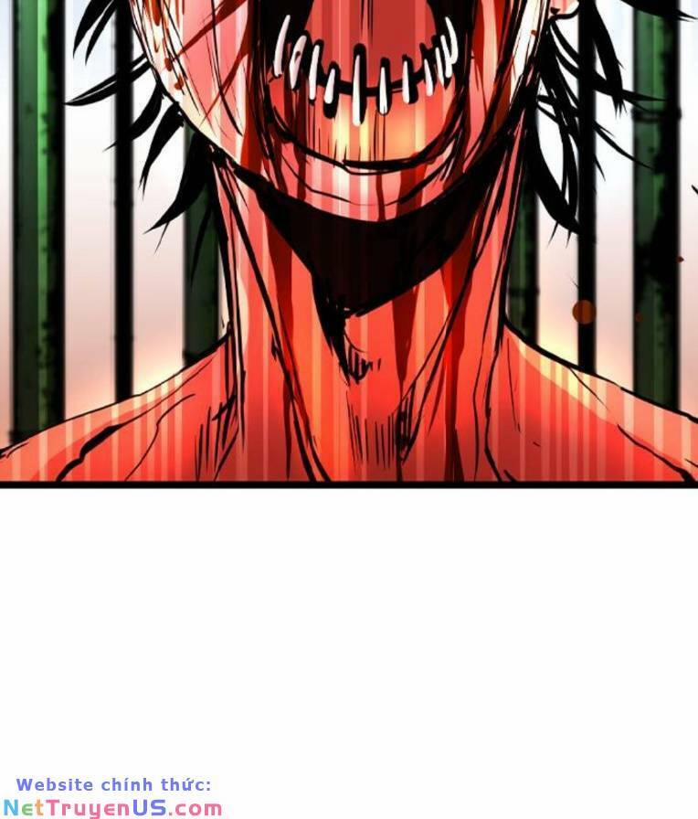 Phòng Gym Hanlim 144 trang 89